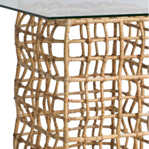 kenneth_cobonpue_yin_and_yang_table_corefurniture_online