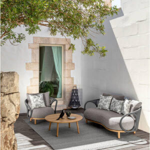 talenti_karen_coffee_table_2_corefurniture_online