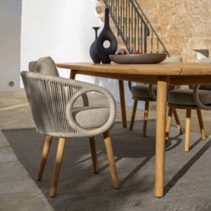 talenti_karen_dining_armchair_4_corefurniture_online
