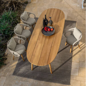 talenti_karen_dining_table_2_corefurniture_online