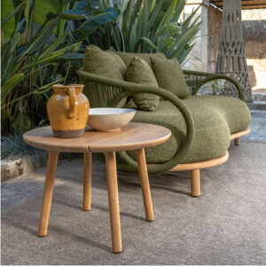 talenti_karen_living_armchair_4_corefurniture_online