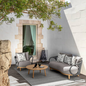 talenti_karen_sofa_4_corefurniture_online
