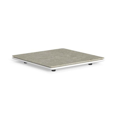 MALÈ  90 x 90 COFFEE TABLE <br/>By Talenti - Image 3