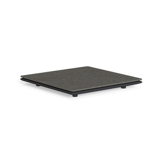 MALÈ  90 x 90 COFFEE TABLE <br/>By Talenti - Image 5
