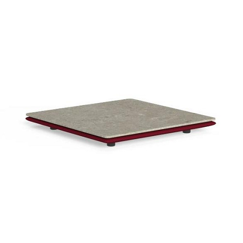 MALÈ  90 x 90 COFFEE TABLE <br/>By Talenti - Image 6
