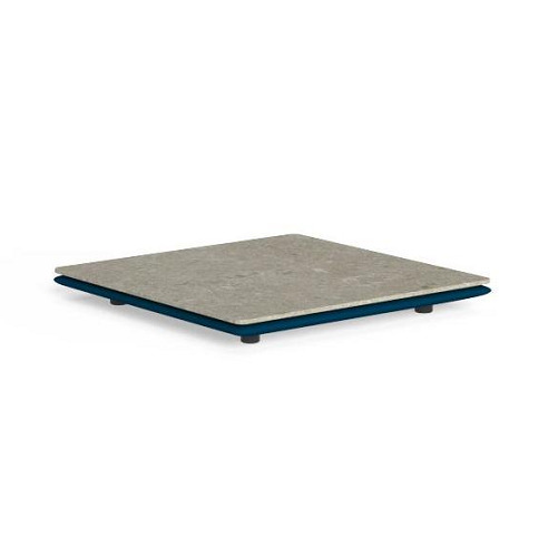 MALÈ  90 x 90 COFFEE TABLE <br/>By Talenti - Image 7
