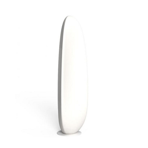 MALÉ LAMP H190 <br/>By Talenti - Image 4