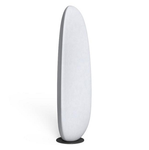 MALÉ LAMP H190 <br/>By Talenti - Image 3