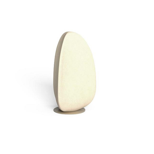 MALÉ LAMP H90 <br/>By Talenti