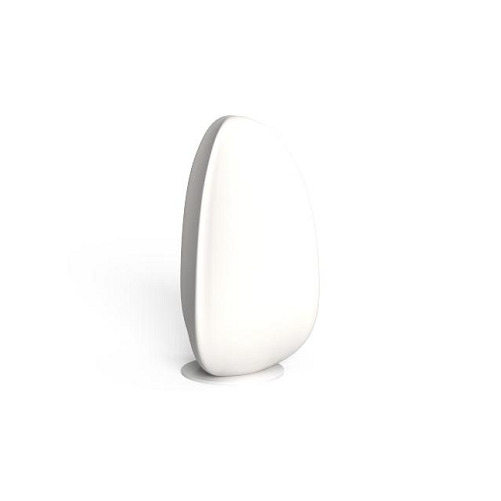 MALÉ LAMP H90 <br/>By Talenti - Image 4