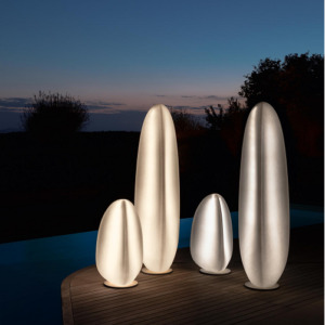 talenti_male_lamp_h90_4_corefurniture_online