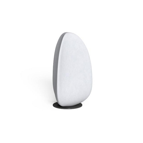 MALÉ LAMP H90 <br/>By Talenti - Image 3