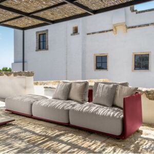 talenti_male_modular_sofa_8_corefurniture_online
