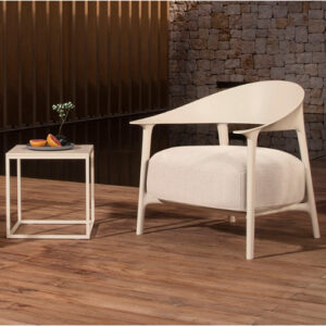 vondom_africa_lounge_chair_corefurniture_online