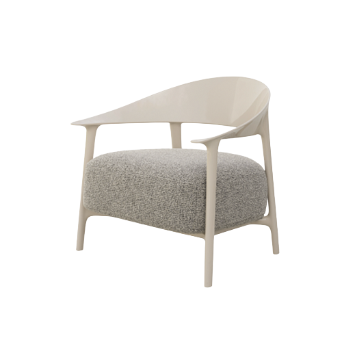 AFRICA LOUNGE CHAIR <br/> By Vondom - Image 4
