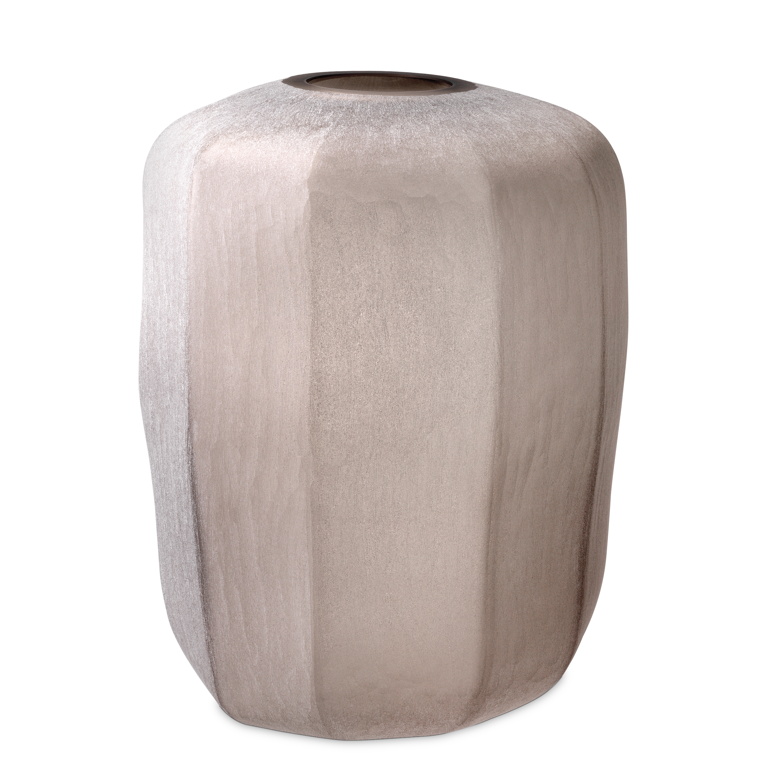 VASE AVANCE L  <br/> By Eichholtz - Image 3