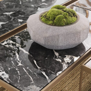 Furniture | Lighting | Accessories