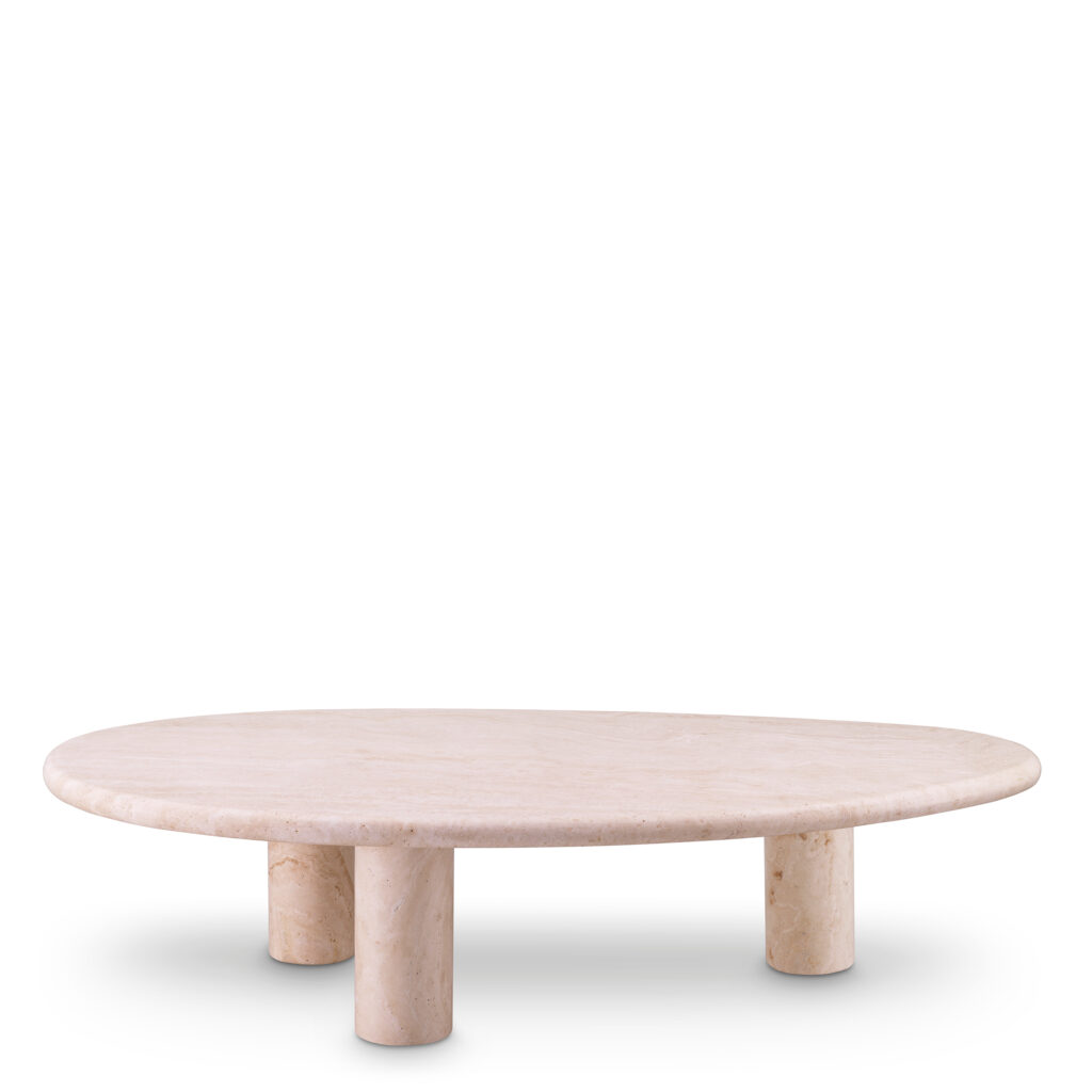 COFFEE TABLE PRELUDE  <br/> By Eichholtz - Image 4