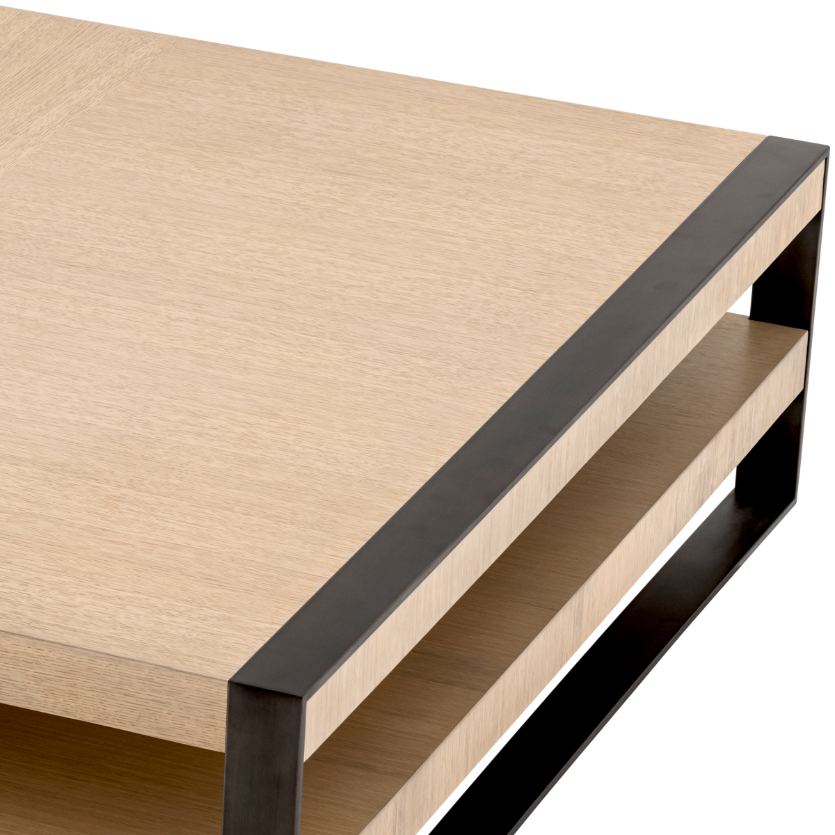 COFFEE TABLE GUINNESS <br/> By Eichholtz - Image 3