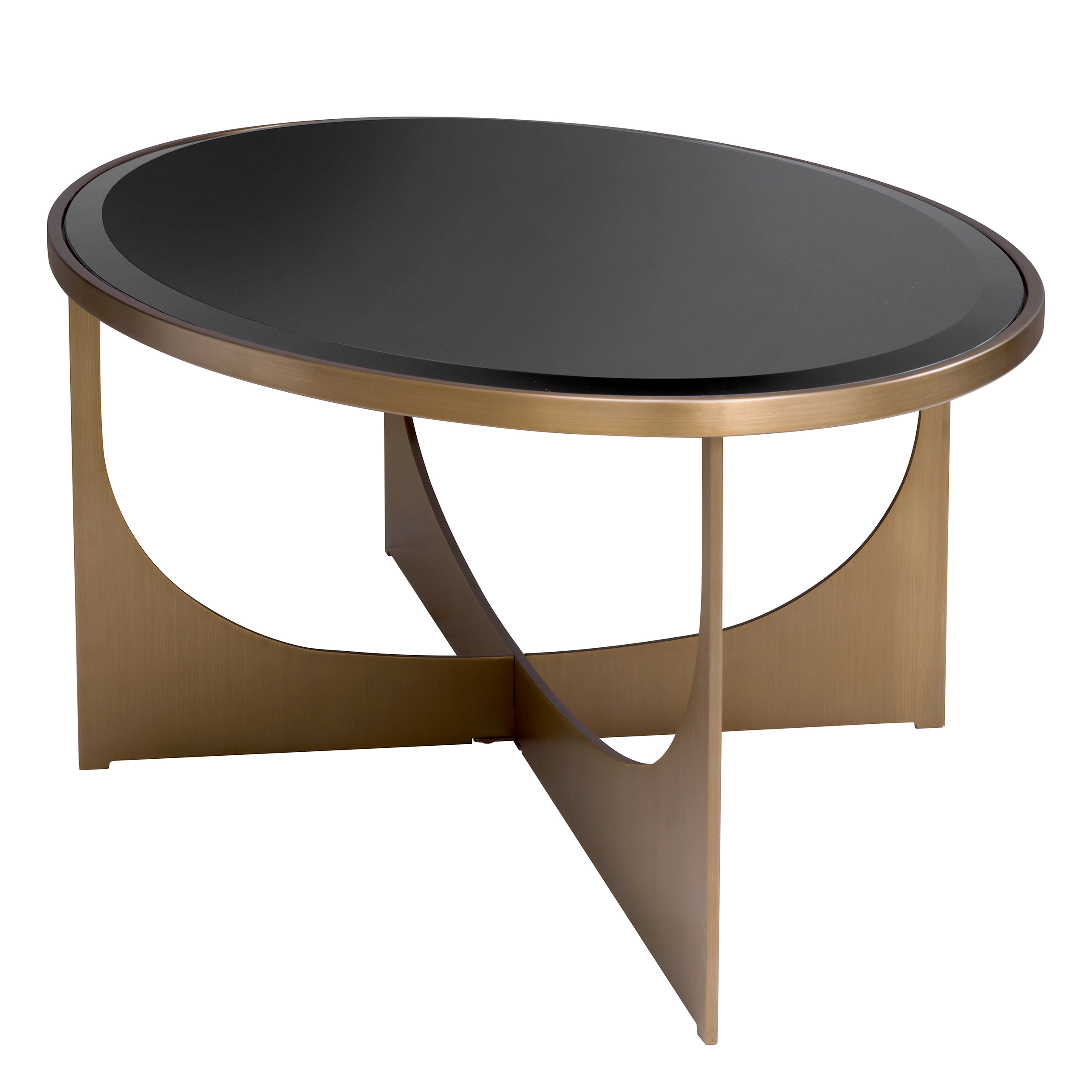 COFFEE TABLE ELEGANCE<br/> By Eichholtz - Image 3