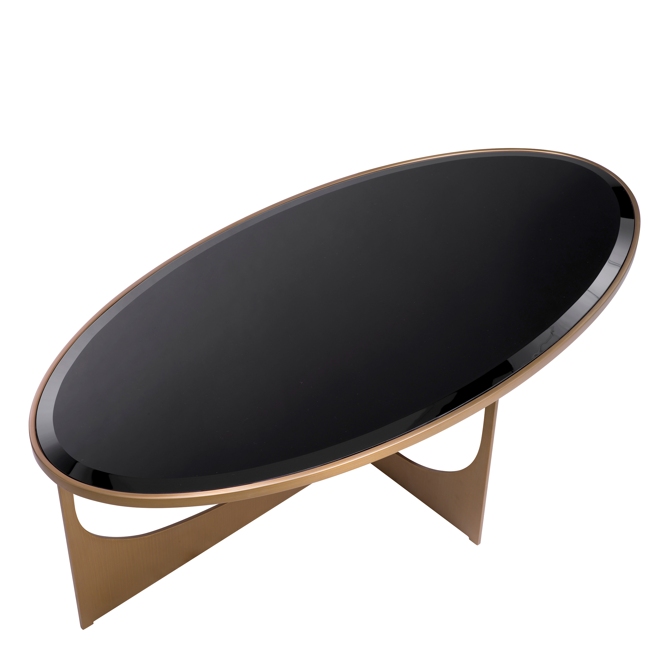 COFFEE TABLE ELEGANCE<br/> By Eichholtz - Image 4