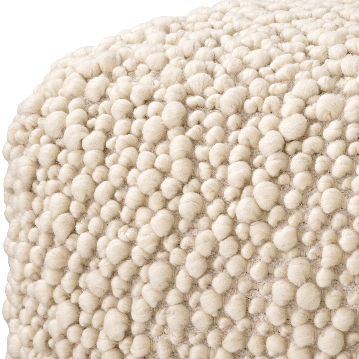 STOOL SCHILLINGER<br/> By Eichholtz - Image 2