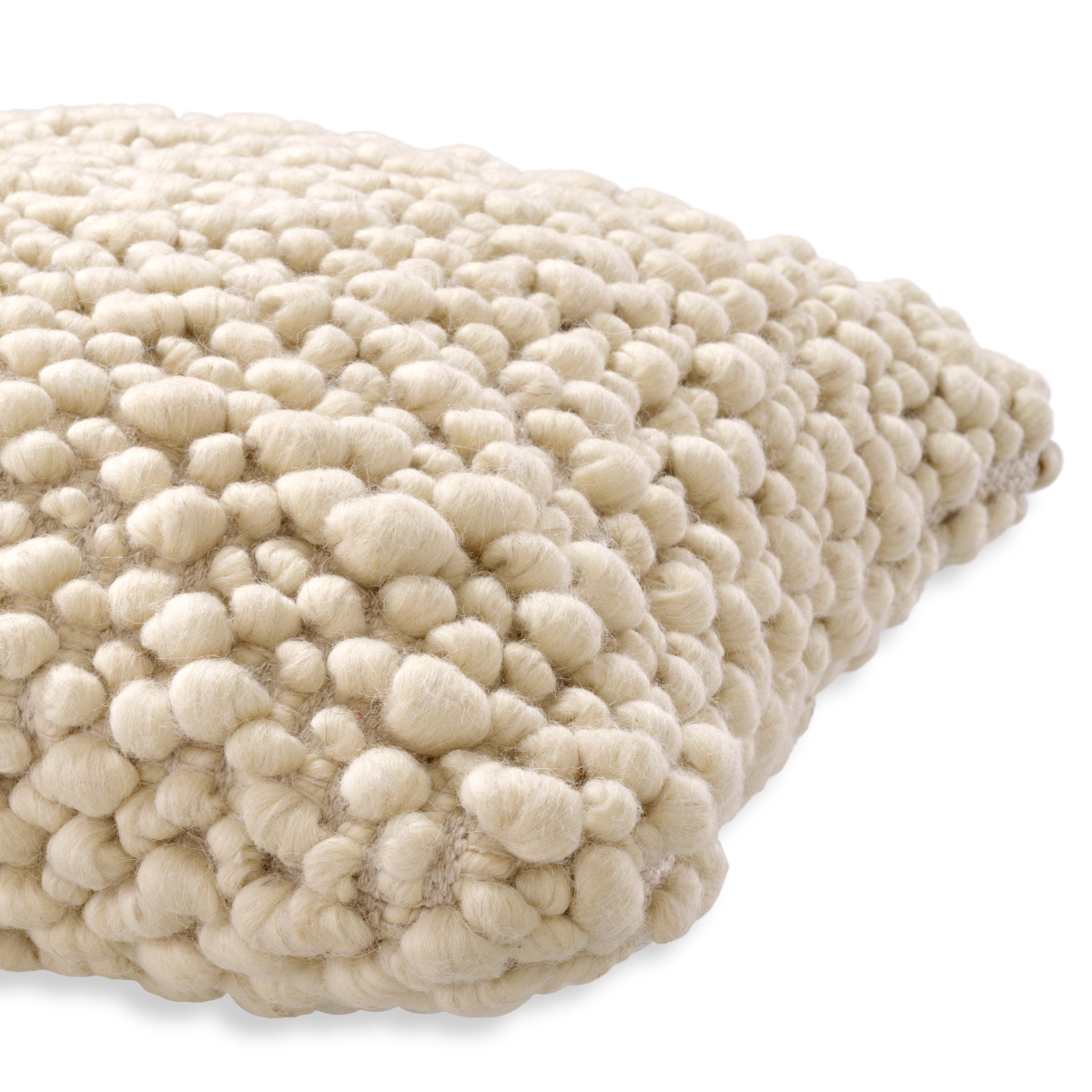 CUSHION SCHILLINGER S <br/> By Eichholtz - Image 2