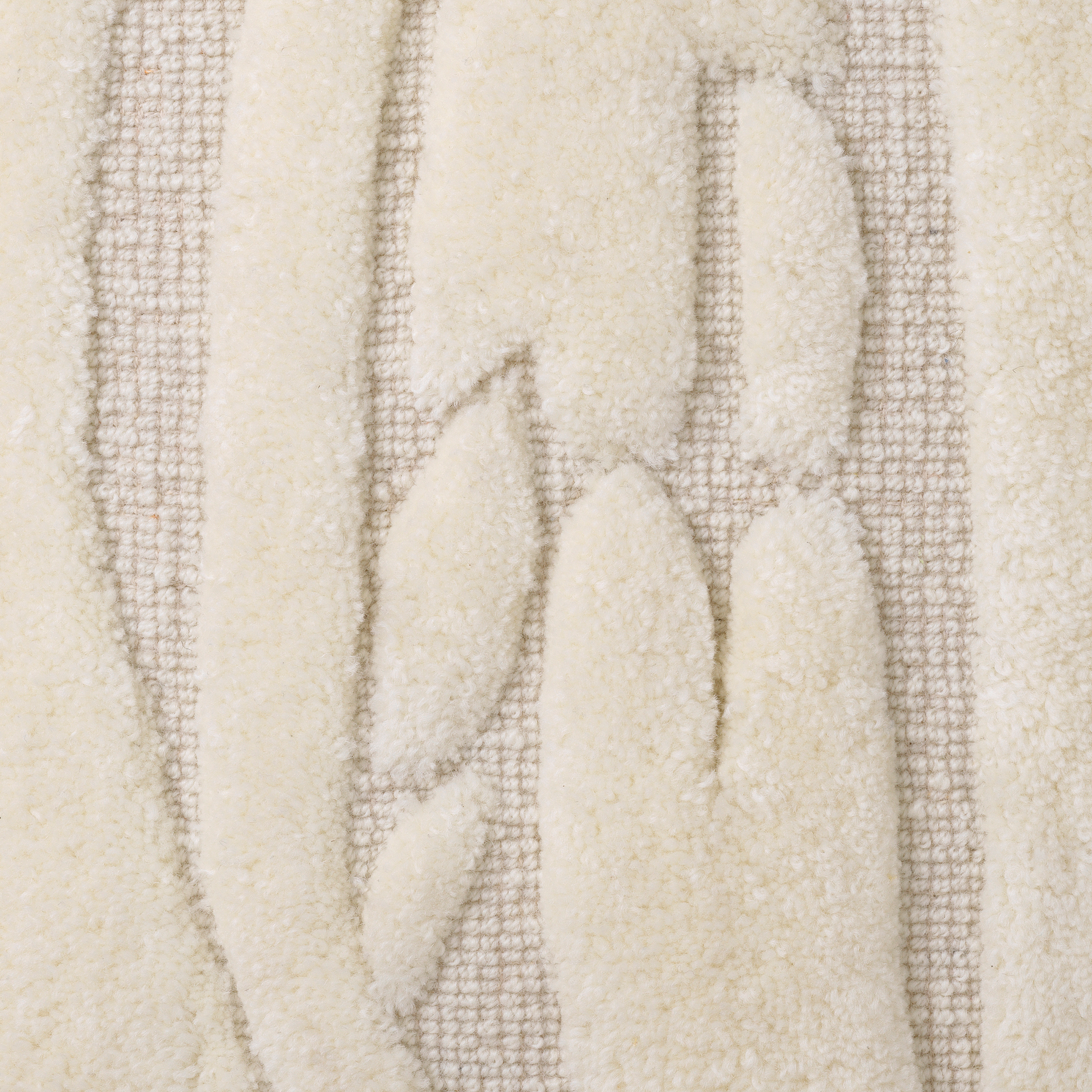 CUSHION ZENON S <br/> By Eichholtz - Image 4