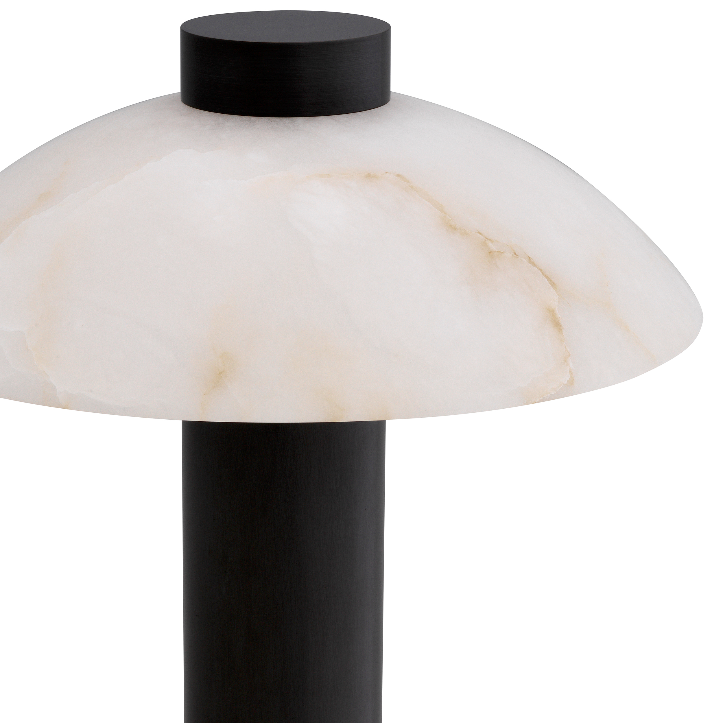 TABLE LAMP CHATEL<br/> By Eichholtz - Image 3