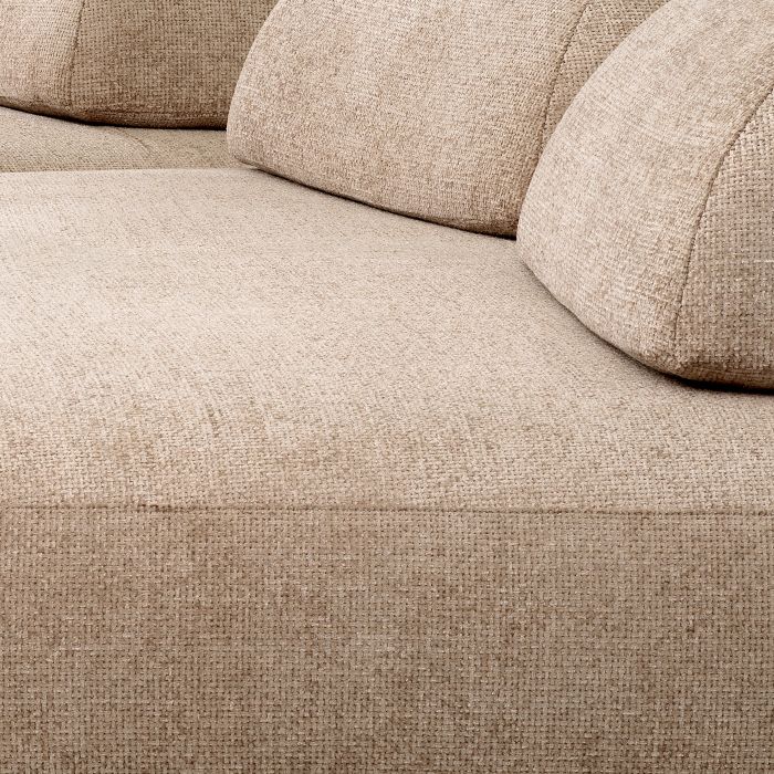 SOFA RESIDENZA <br/> By Eichholtz - Image 4