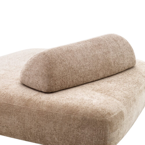 SOFA RESIDENZA <br/> By Eichholtz - Image 6