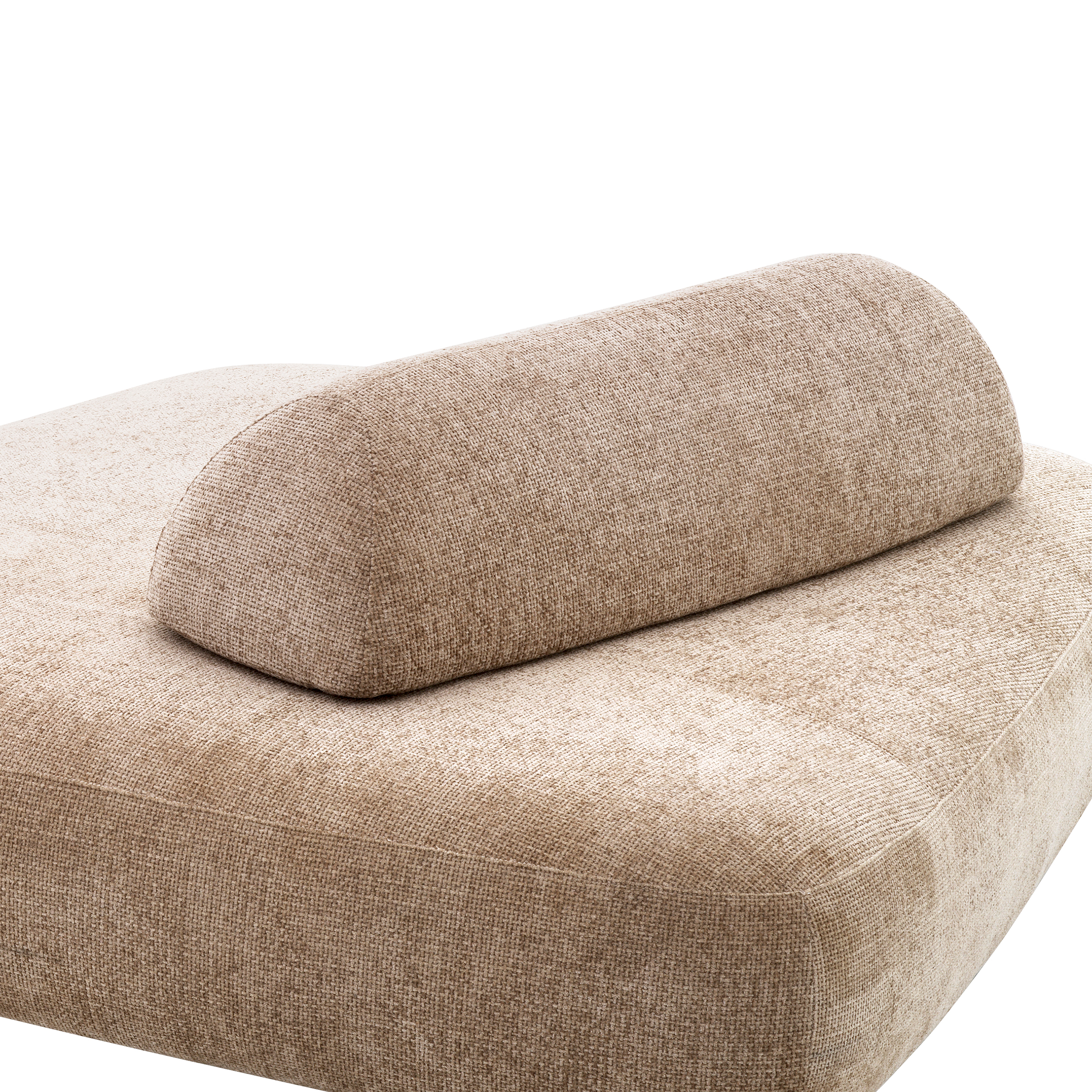SOFA RESIDENZA <br/> By Eichholtz - Image 6