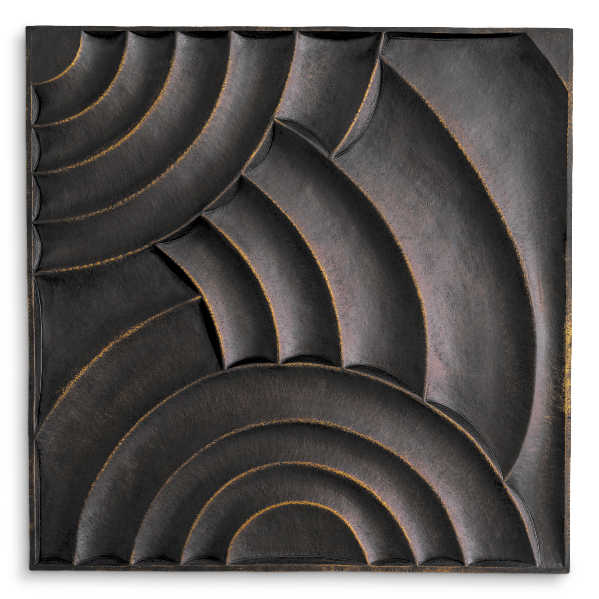WALL OBJECT AZUREA<br/> By Eichholtz