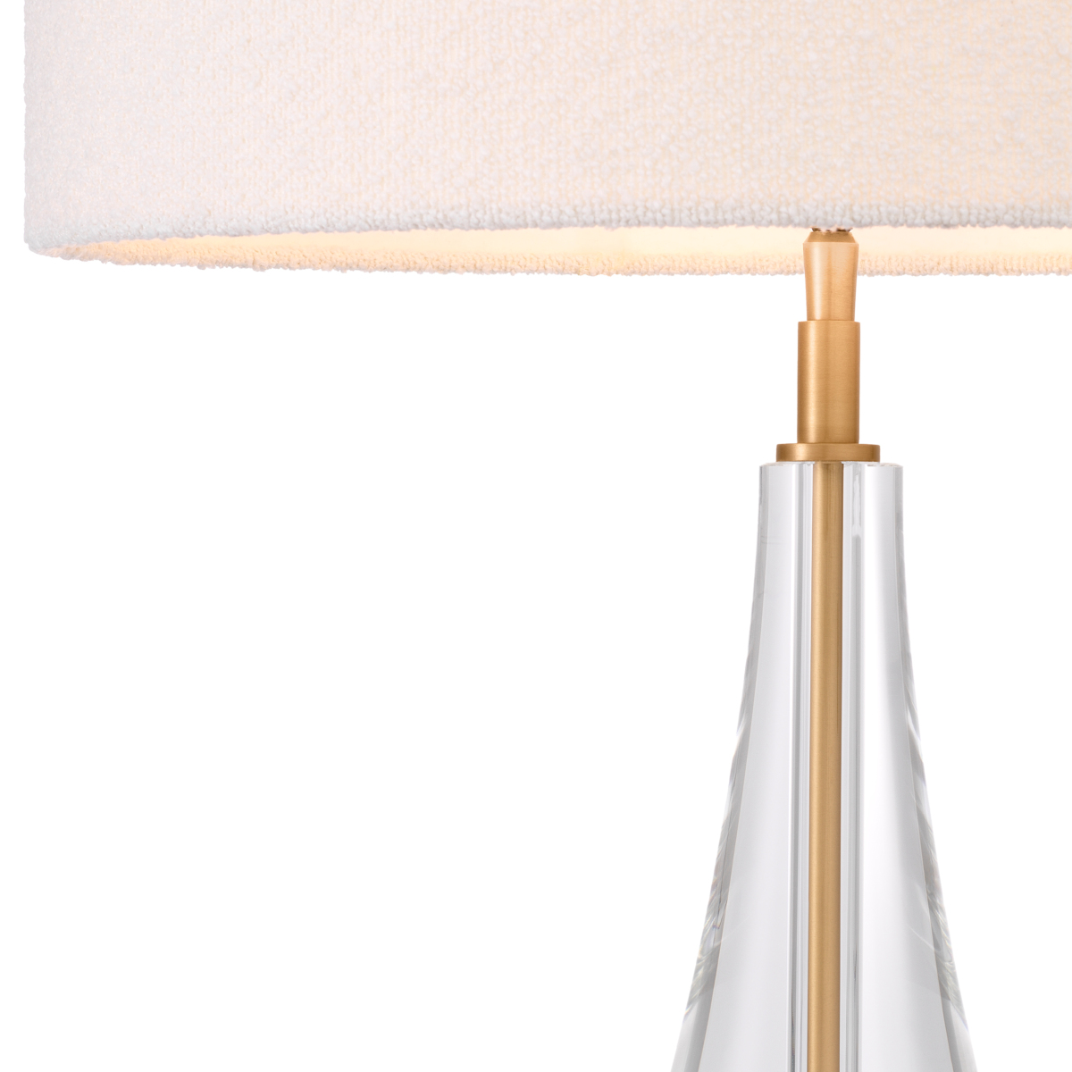 TABLE LAMP STILLA<br/> By Eichholtz - Image 3
