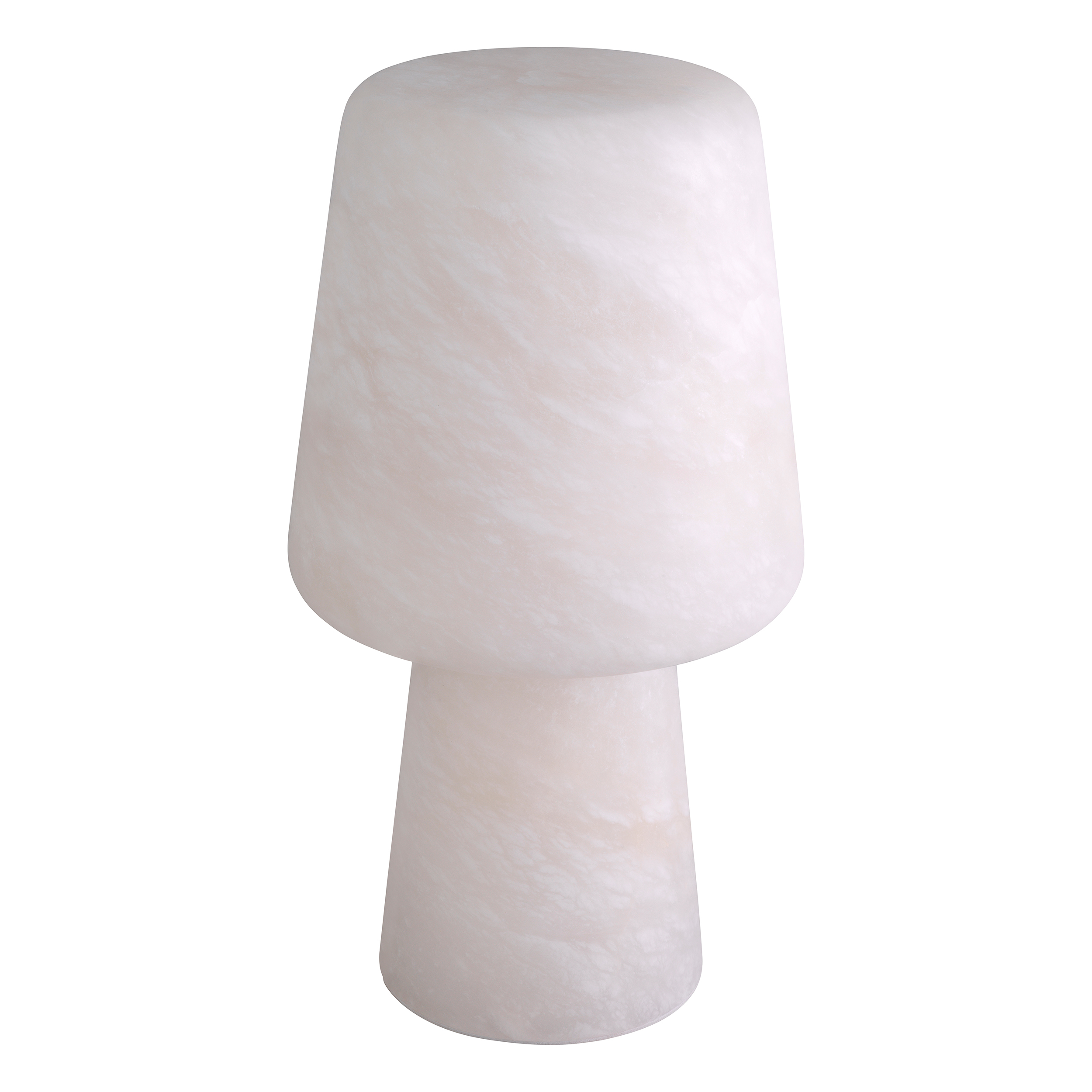 TABLE LAMP MELIA<br/> By Eichholtz - Image 4