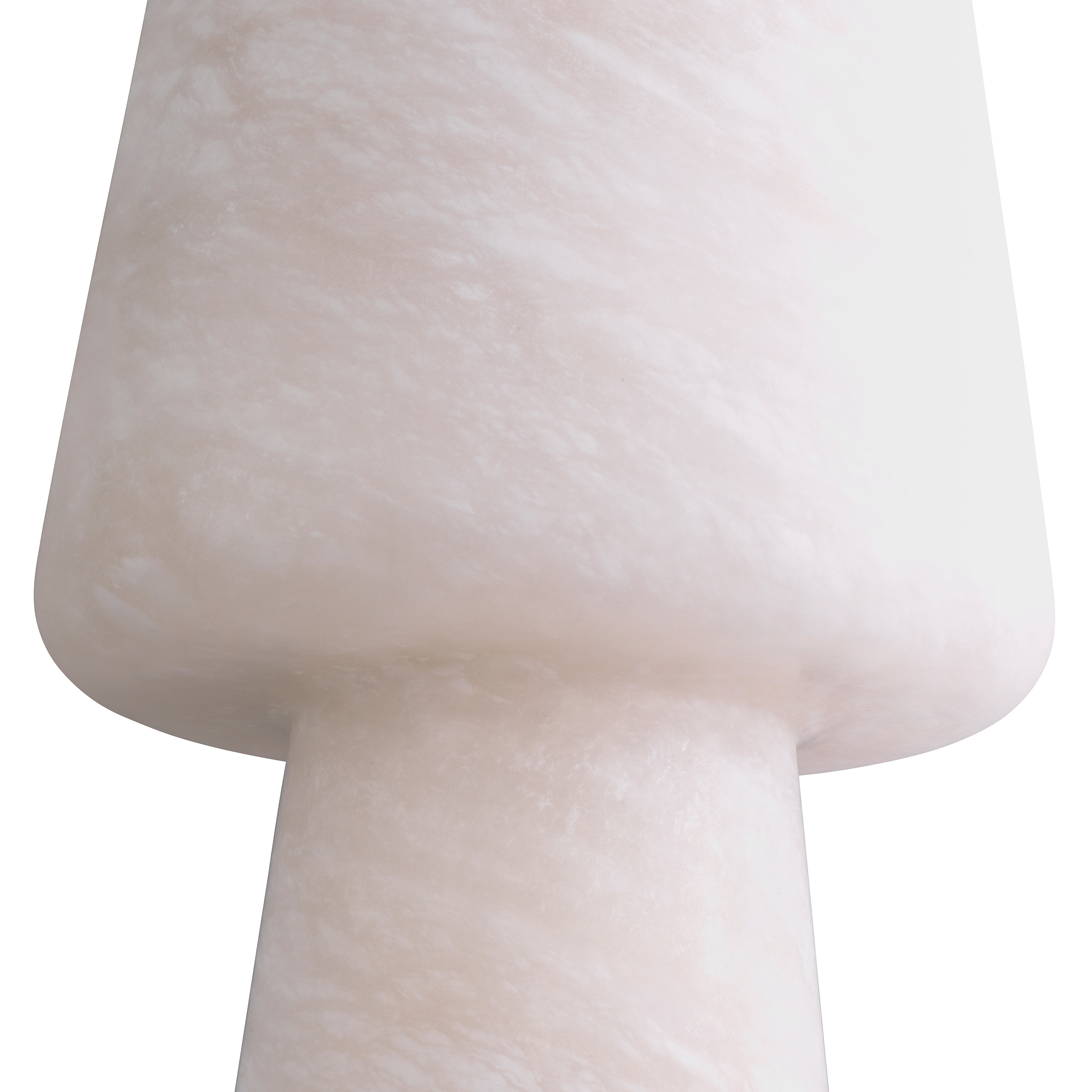 TABLE LAMP MELIA<br/> By Eichholtz - Image 3