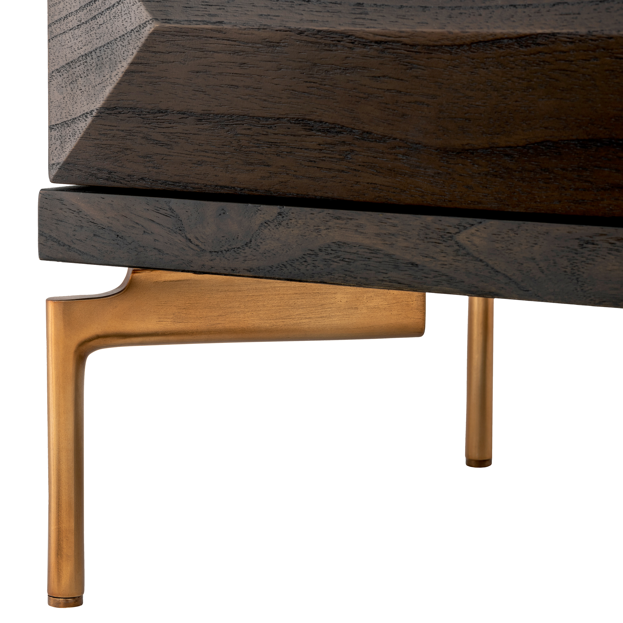DRAWER DRESSER DENVER<br/> By Eichholtz - Image 4