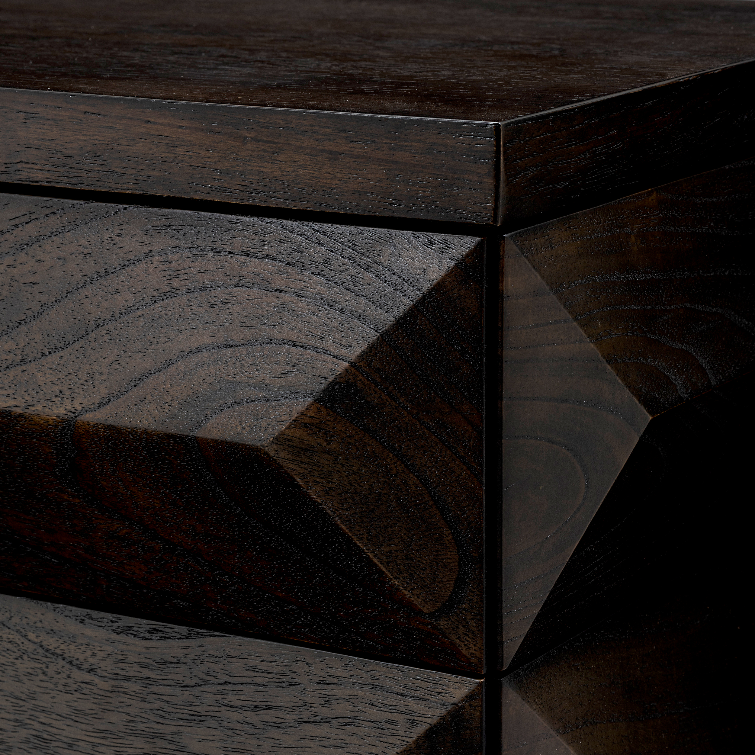 DRAWER DRESSER DENVER<br/> By Eichholtz - Image 2