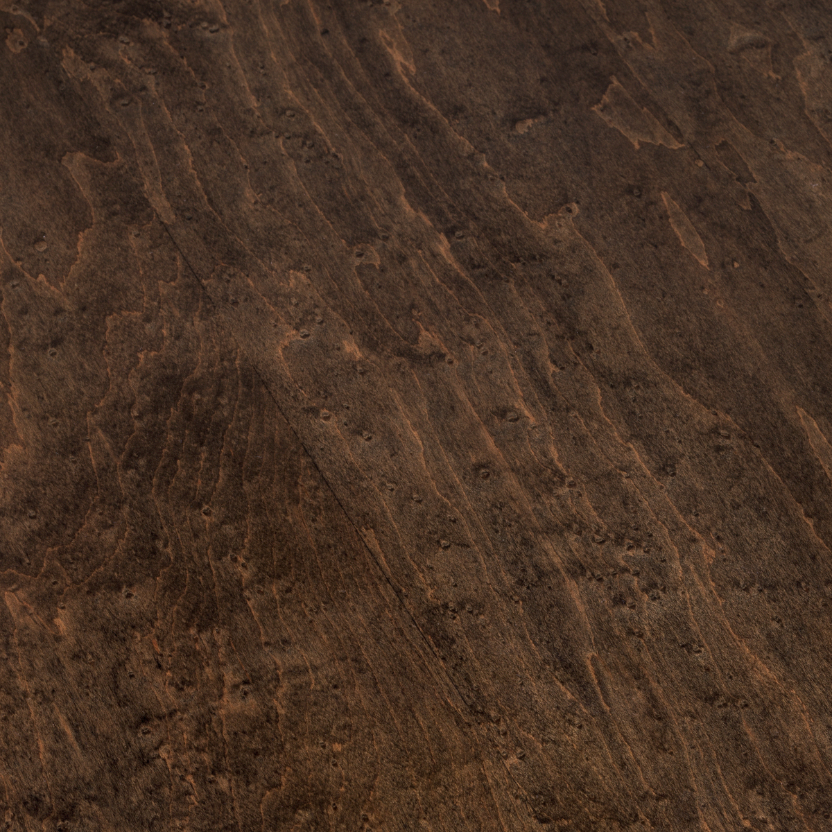 COFFEE TABLE ORACLE <br/> By Eichholtz - Image 2