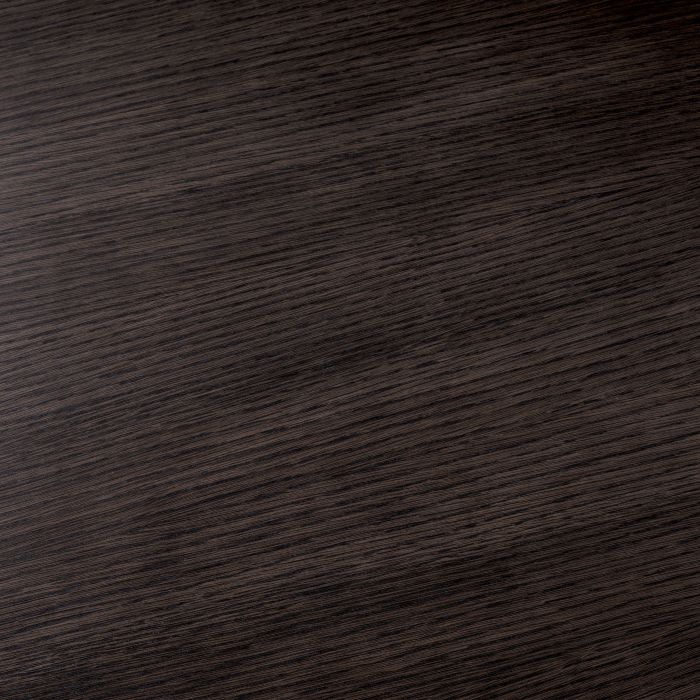 DINING TABLE JULIUS <br/> By Eichholtz - Image 2