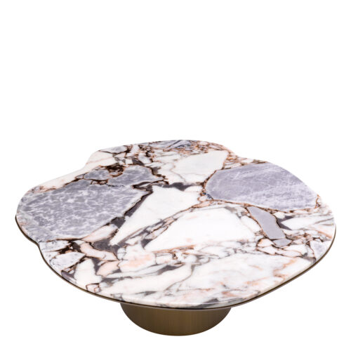 COFFEE TABLE SHAPIRO<br/> By Eichholtz - Image 3