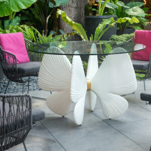 Ginko_Round_Table__79030