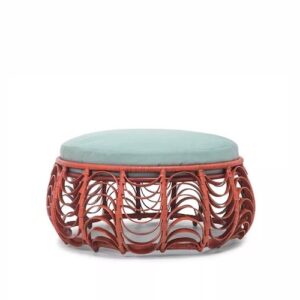 Lasso Ottoman 1.
