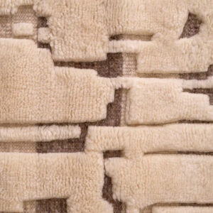 eichholtz_carpet_eminence_200_300_117592_2_corefurniture_online