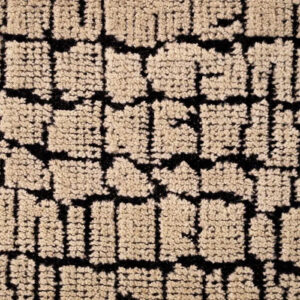 eichholtz_carpet_nirvana_200_300_117586_2_corefurniture_online