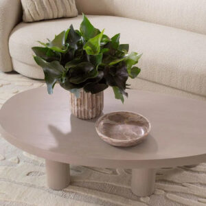 eichholtz_carpet_zenon_200_300_117559_2_corefurniture_online
