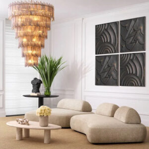 eichholtz_chandelier_saint_roch_xxl_117195_2_corefurniture_online