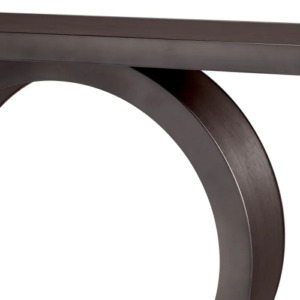 eichholtz_console_table_odis_mocha_oak_veneer_117650_4_corefurniture_online
