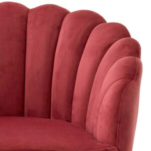 eichholtz_dining_chair_luzern_savona_faded_red_velvet_117023_5_corefurniture_online
