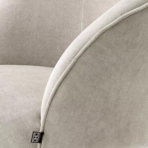 eichholtz_dining_chair_masters_clarck_sand_117286_4_corefurniture_online